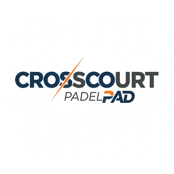 crosscourtpadel