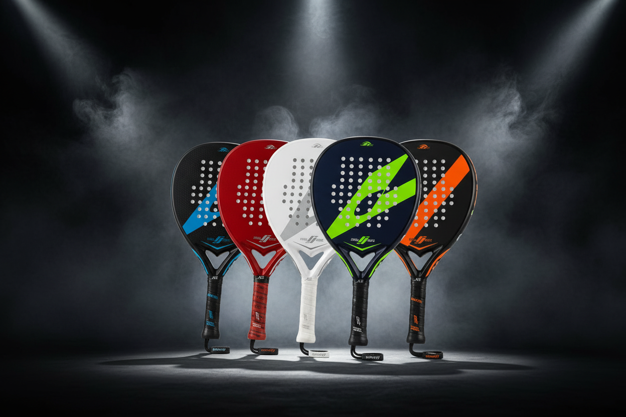 MAKE THE BACKGROUND DRAMATIC